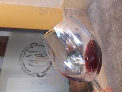 Chè! Craft Paella&fideuá Space