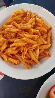 La Nueva Cabana De Maria