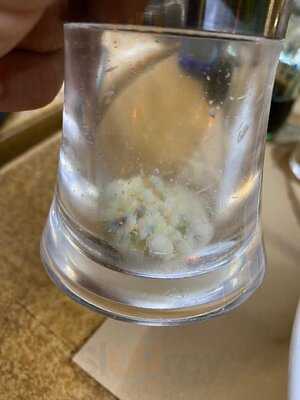 Restaurante Boccalino