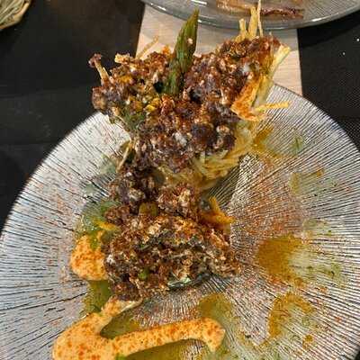 D/o - Denominación De Origen