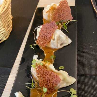 D/o - Denominación De Origen