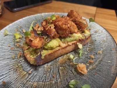 D/o - Denominación De Origen