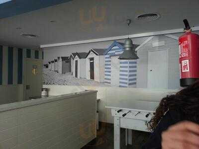 Cerveceria La Sureña