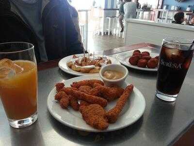 Cerveceria La Sureña