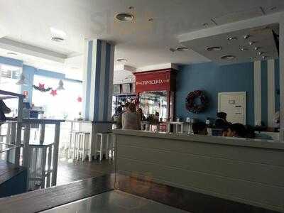 Cerveceria La Sureña