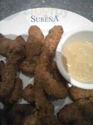 Cerveceria La Sureña