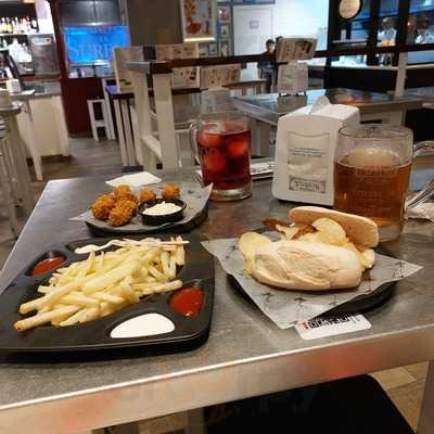 Cerveceria La Sureña