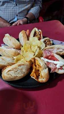 Cerveceria La Sureña