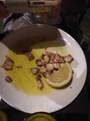 El Refugio De El Telar