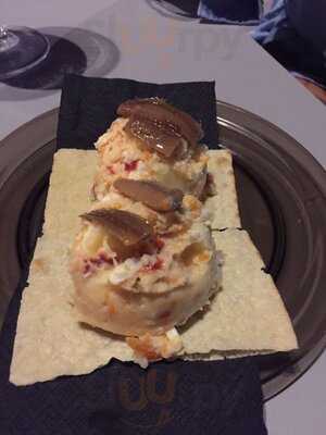 El Refugio De El Telar