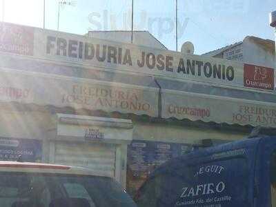 Freiduria Jose Antonio