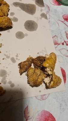 Freiduria Jose Antonio