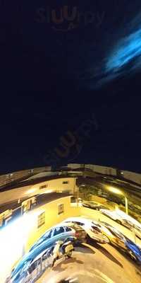 Freiduria Jose Antonio