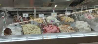 Heladeria Cafeteria Ses Moreres