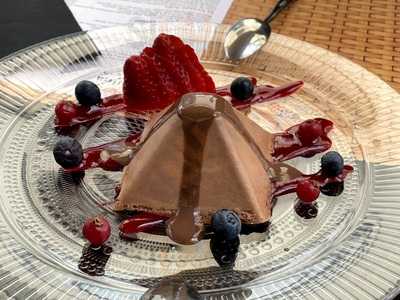 La Esquina Bar De Gamonal