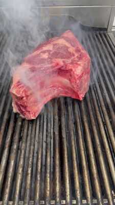 Restaurante De La Rosa