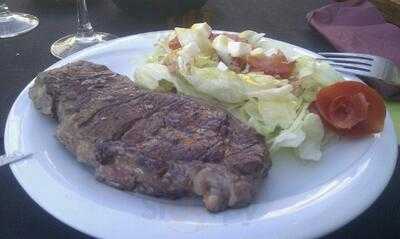 Can Mas Cuina Vins I Caves