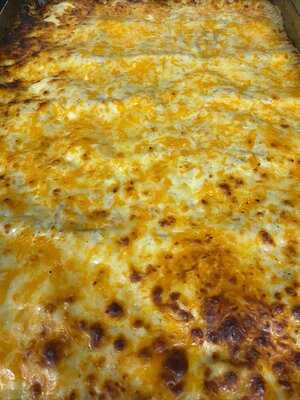 Restaurante Morata´s