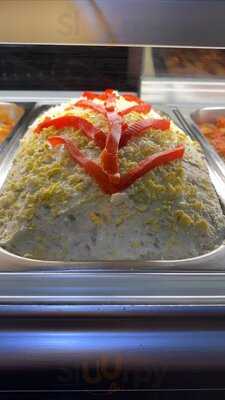 Restaurante Morata´s