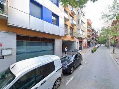 Restaurante Peruano Misky Wasi