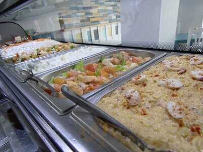 El Rincón De La Tapa