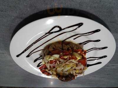 El Rincón De La Tapa