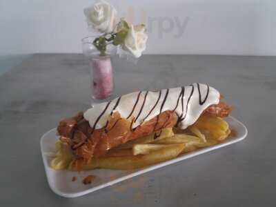 El Rincón De La Tapa