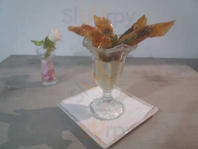 El Rincón De La Tapa