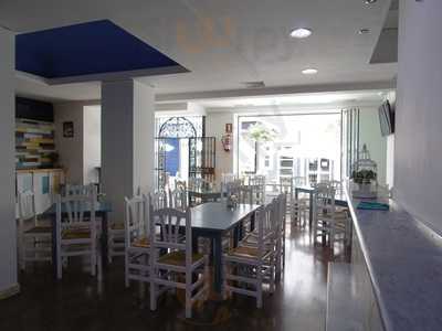 El Rincón De La Tapa