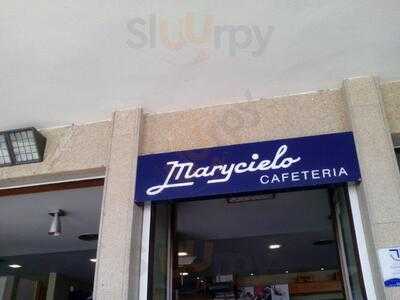 Marycielo