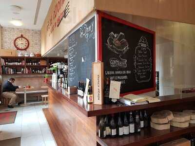 Pazo De Altamira Hotel Restaurant