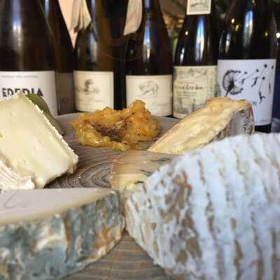 Pazo De Altamira Hotel Restaurant