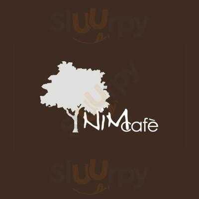 Nim Cafè