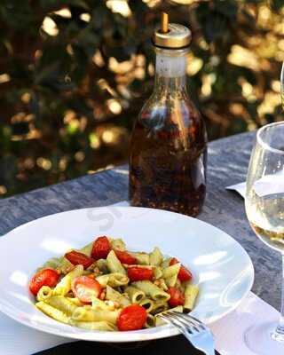 Pizzeria 1900 Granollers El Tub