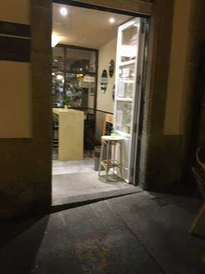 A Sucursal Da Estrela