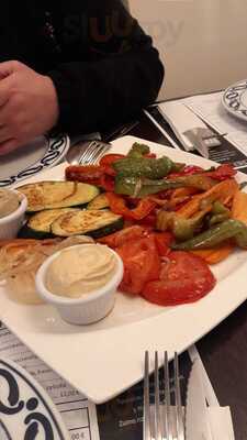 A Sucursal Da Estrela