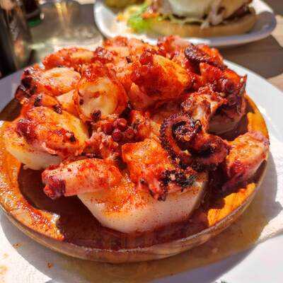 A Sucursal Da Estrela