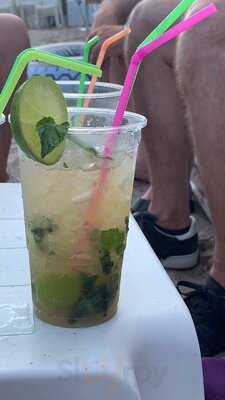 Chiringuito Ancla By Fetén