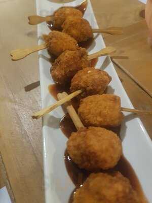 Chiringuito Ancla By Fetén