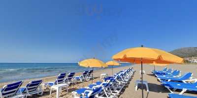 Chiringuito Ancla By Fetén