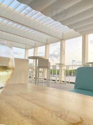 El Nautic By Cal Blay