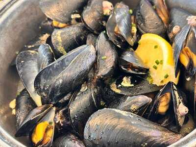 El Nautic By Cal Blay