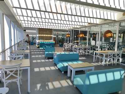 El Nautic By Cal Blay