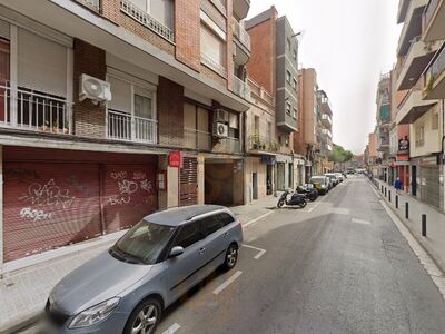 Restaurant Xines Da Shun Feng