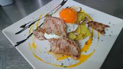 Pizarras Gastrobar
