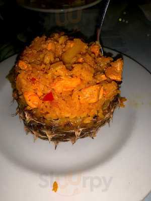 Antojios Puertorriquenos