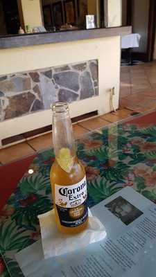 Antojios Puertorriquenos