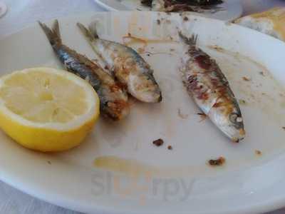 Antojios Puertorriquenos