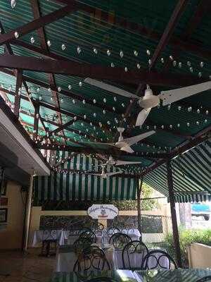 Antojios Puertorriquenos