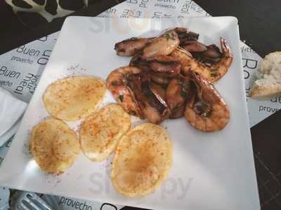 Cervecería San Isidoro